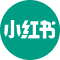 廣東綠島風空氣系統股份有限公司官方網站建設