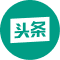 廣東綠島風空氣系統股份有限公司官方網站建設